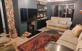 Cotswold Stay